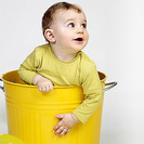 Fotografía de niños y familias con estilo personal, actual y excepcional.