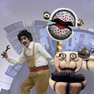 Teatro para niños en Bilbao: Rebelión en el Baño