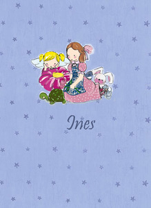 TARJETAS, POSTALES Y CUADROS HABITACIONES INFANTILES