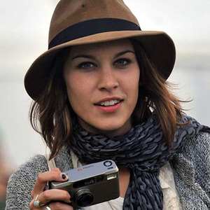 Sneak Peak... Moda y Tendencias en un Blog sin igual
