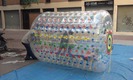Castillos hinchables: Lloguer de inflables Barcelona Alquiler de hinchables Infantiles 