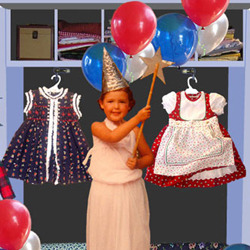 Prendas diferentes, originales y exclusivas en 2pompitas.com