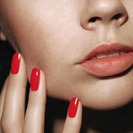 Uñas perfectas... ¡al menos quince días!
