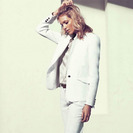 Massimo Dutti nos trae su nueva colección para Primavera Verano 2011