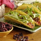 TACOS DE PESCADO ESTILO BAJA