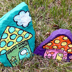 Arte reciclado infantil. Manualidades fáciles con niños