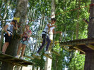 Campamento de verano Asturlang