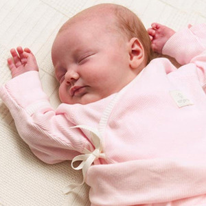Nombres para bebé. Nombre para niñas de actrices españolas.