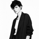 Zara Online nos trae su nueva colección para Primavera Verano 2011