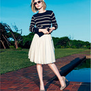 Mango Colección Primavera Verano 2011
