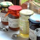 MERMELADA DE PIMIENTOS ROJOS