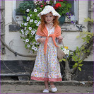 Disfraces originales de carnaval para niños. Tienda online inglesa