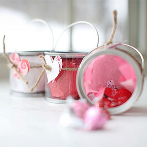 Manualidades originales y fáciles para el día del padre. Sorprende a papá con un regalo muy dulce