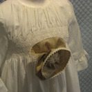 BEMBEM. Vestidos y Trajes de Primera Comunión