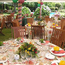Catering De la A a la Z
