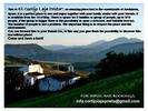 DISFRUTAR DE LA NATURALEZA CON NIÑ@S