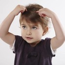 Tricotilomanía: mi niño se arranca el pelo. ¿Qué hacer?