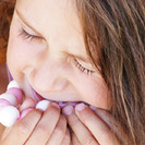 Manualidades fáciles y originales para niños. Pulseras de chicle.