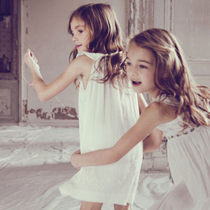 Bonpoint... Ropa de niños Chic y Maravillosa
