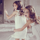 Bonpoint... Ropa de niños Chic y Maravillosa