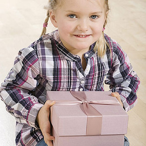 Manualidades para el Día del padre. Sorprende a papá con una de estas manualidades para niños
