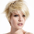 Tendencias pelo primavera verano 2011: cortes pelo 2011