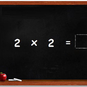 Ejercicios de matemáticas de primaria en math.cilenia.com