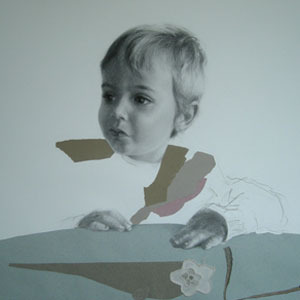 Retratos de Niños y Mamás. Atrévete a sorprender con un regalo único