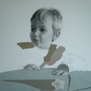 Retratos de Niños y Mamás. Atrévete a sorprender con un regalo único