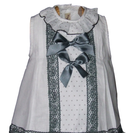 KOBEZ, moda infantil y ropita de bebé en Mimosines