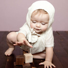 Noro, llega la colección Primavera Verano 2011 de Ropa de Niños