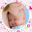 Descubre la nueva Guía Babies “R” Us 2011. Tu bebé lo necesita, tú también