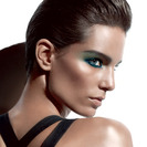 Tendencias maquillaje primavera verano 2011: NARS