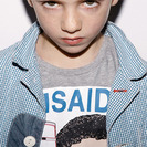 BelleRose es la Ropa de Niños alternativa que más nos gustan