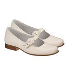 CALZADO INFANTIL: Zapatos para la Primera Comunión
