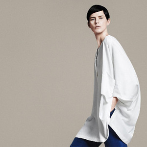 Ropa Premama Barata con Zara for Mum