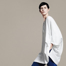Ropa Premama Barata con Zara for Mum