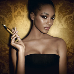 Producto de culto: Touche Éclat de Yves Saint Laurent