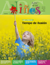 Planes y actividades para hacer en familia con el ABC de los niños. Este sábado en tu Kiosko