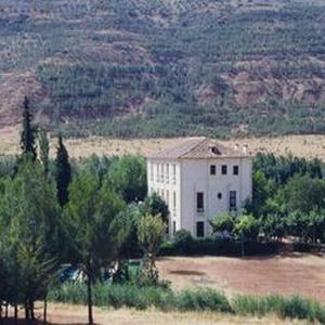 Granja escuela Atalaya