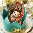 Ideas y artículos para fiestas de cumpleaños infantiles en ACME Party Box