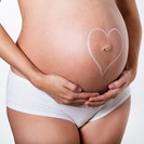 Mama Mio: cuidado corporal para embarazadas