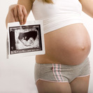 Ecografías 3D y 4D en ECOX Centro Imagen 4D Prenatal
