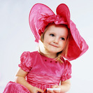 Accessorize nos trae unos accesorios ideales para las niñas más presumidas