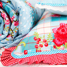 Ideas de decoración "Shabby Chic" PipStudio