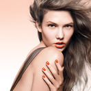 Tendencias maquillaje primavera verano 2011: maquillaje Dior