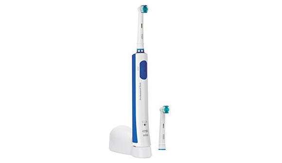 Cepillos oral b precios