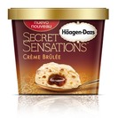 Secret Sensations:  La espera más irresistible...