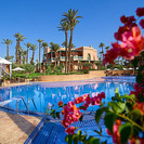 Disfruta de tus vacaciones de Semana Santa en Marrakech   