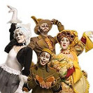 Teatro Infantil en Madrid: La Bicharanga 